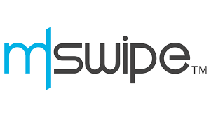 MWSIPE