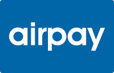 airpay