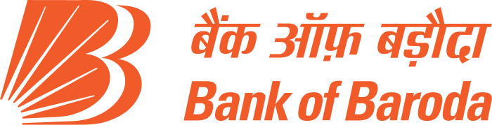 Bank of Baroda