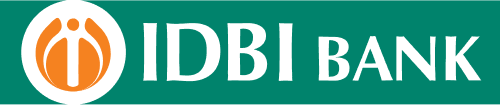 IDBI Bank