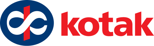 Kotak Mahindra Bank