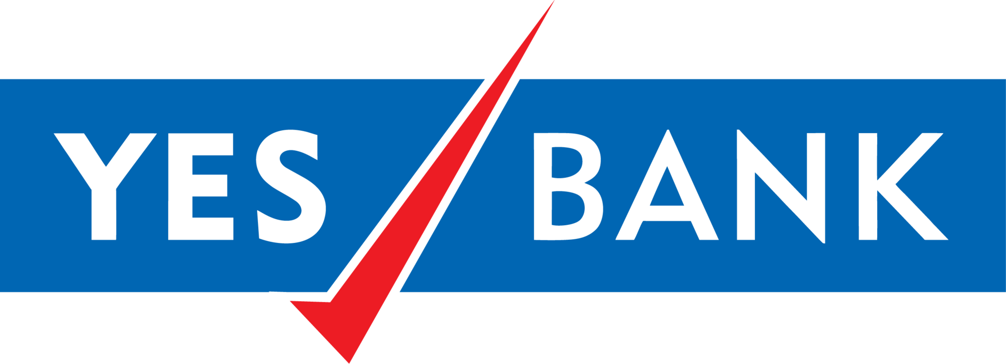 YES BANK