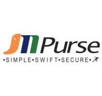 mpurse